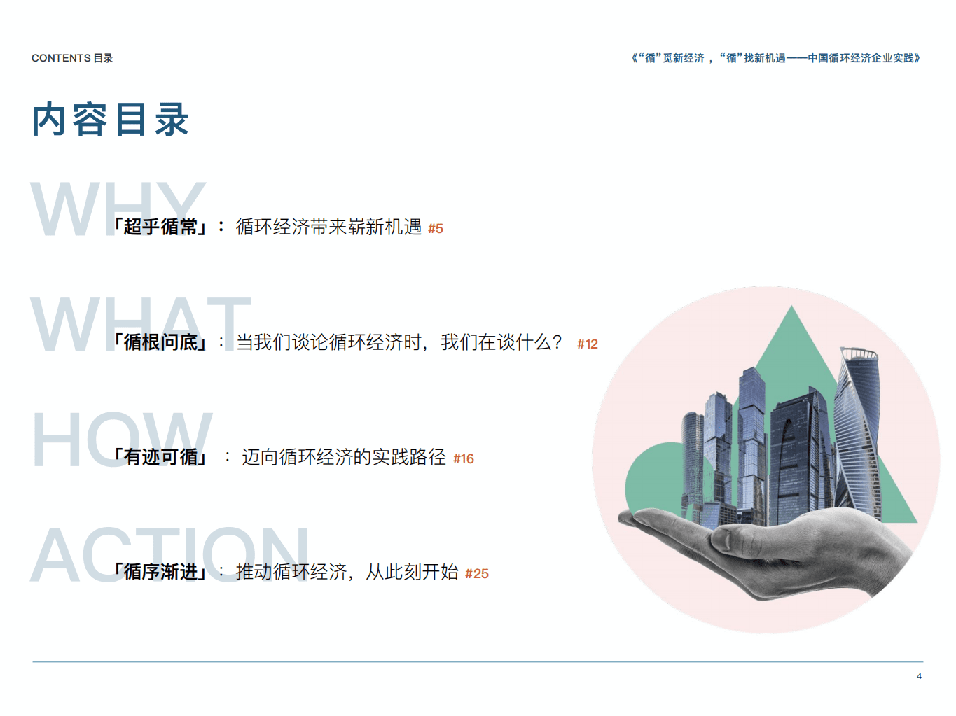 2021中国循环经济企业实践白皮书（第1季）-ROEHL.pdf 第4页