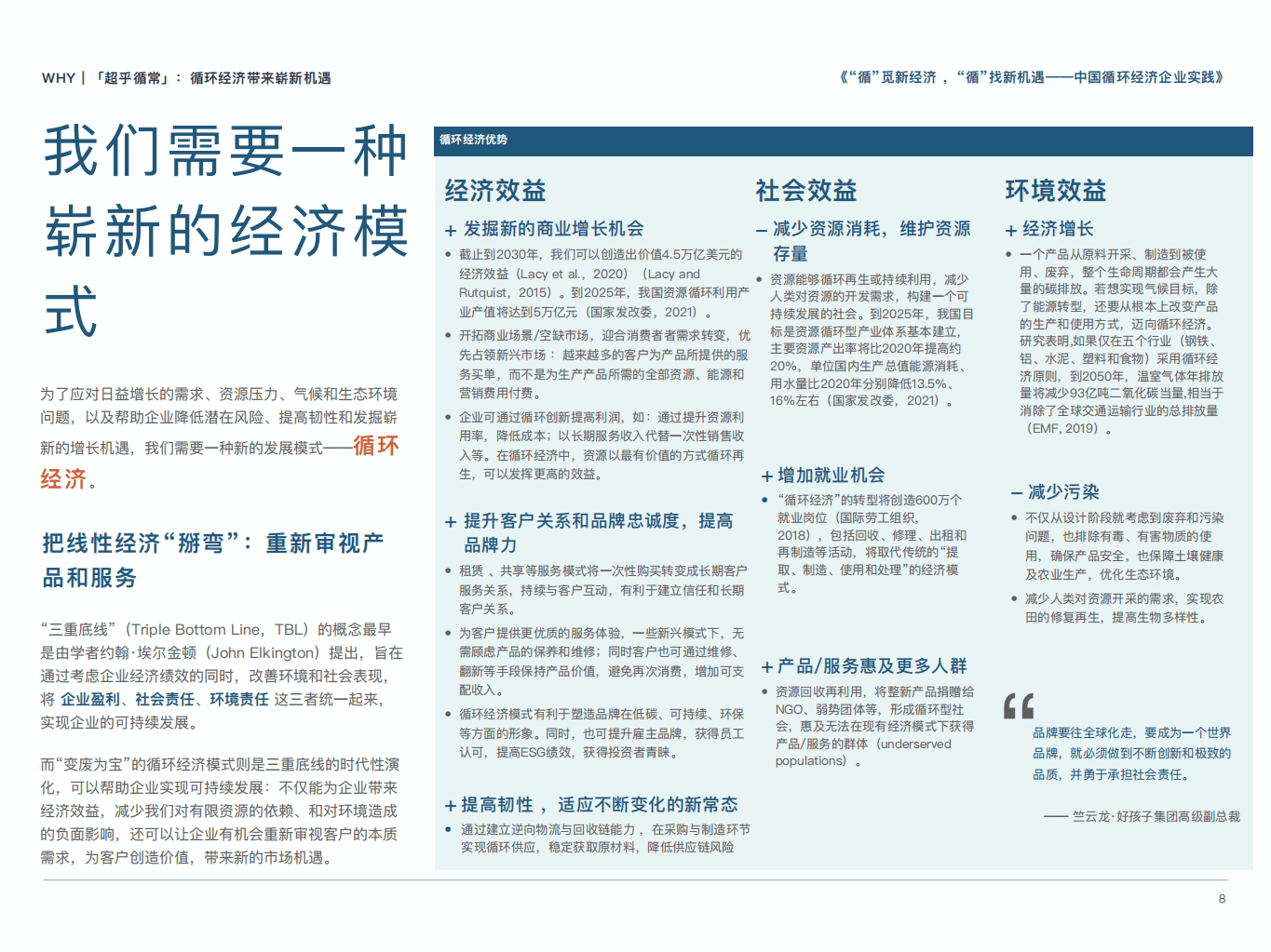 2021中国循环经济企业实践白皮书（第1季）-ROEHL.pdf 第8页