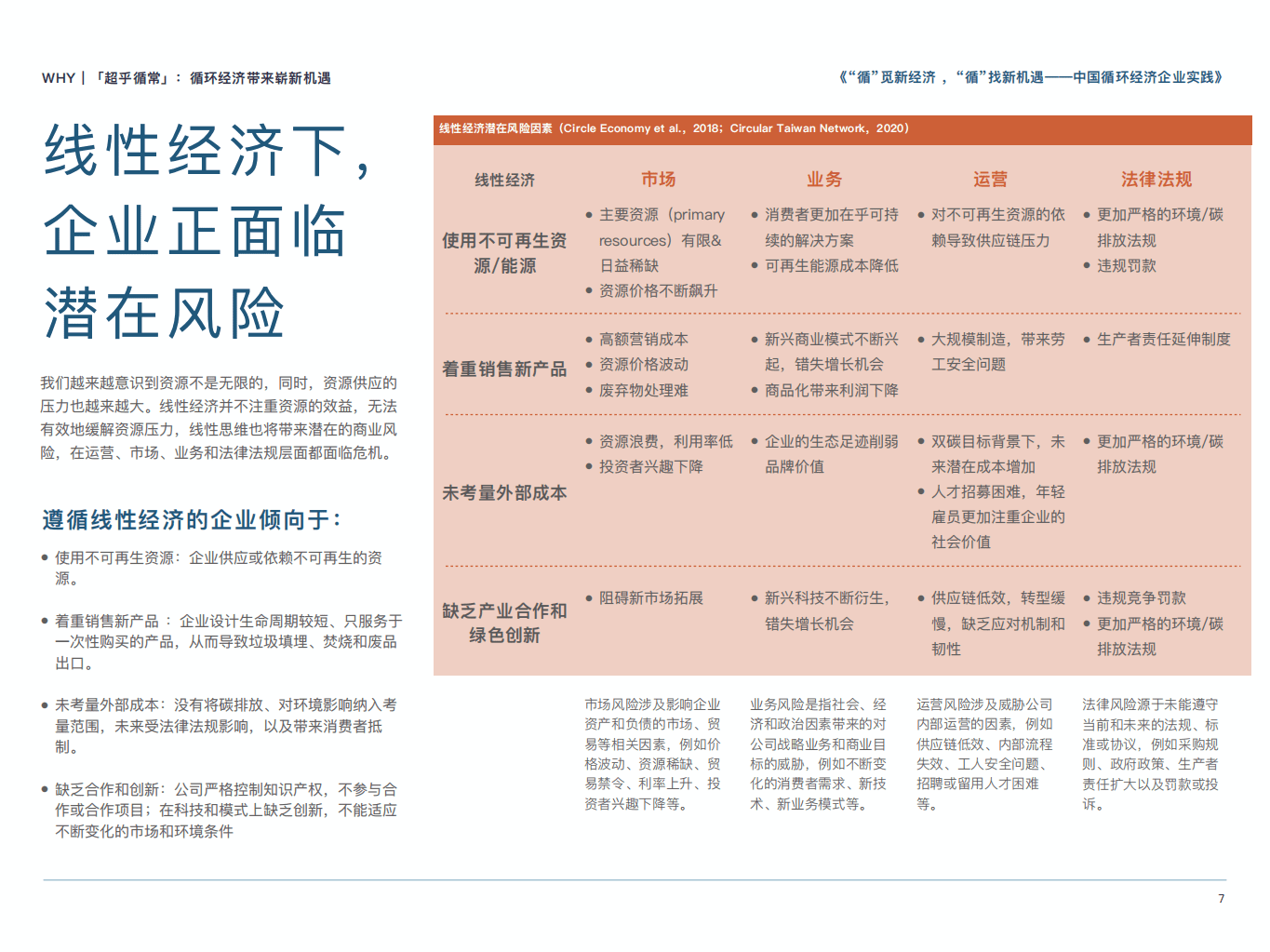 2021中国循环经济企业实践白皮书（第1季）-ROEHL.pdf 第7页