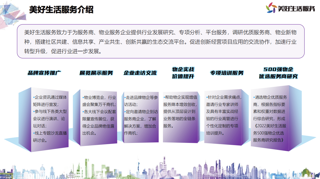 2022年4月-美好生活服务优质生态合作推荐方案.pdf 第2页