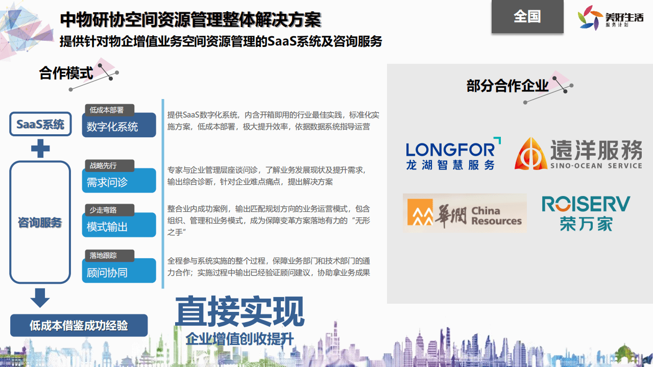 2022年4月-美好生活服务优质生态合作推荐方案.pdf 第5页