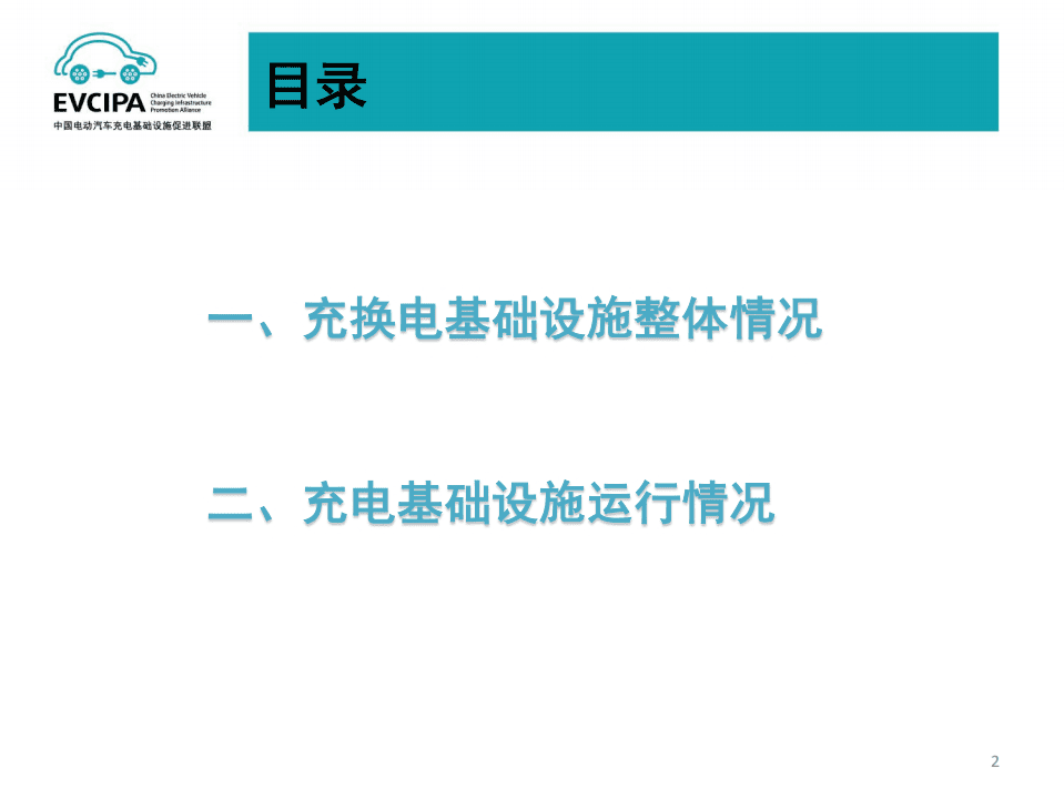 2022年5月电动汽车充换电基础设施运行情况-EVCIPA.pdf 第2页