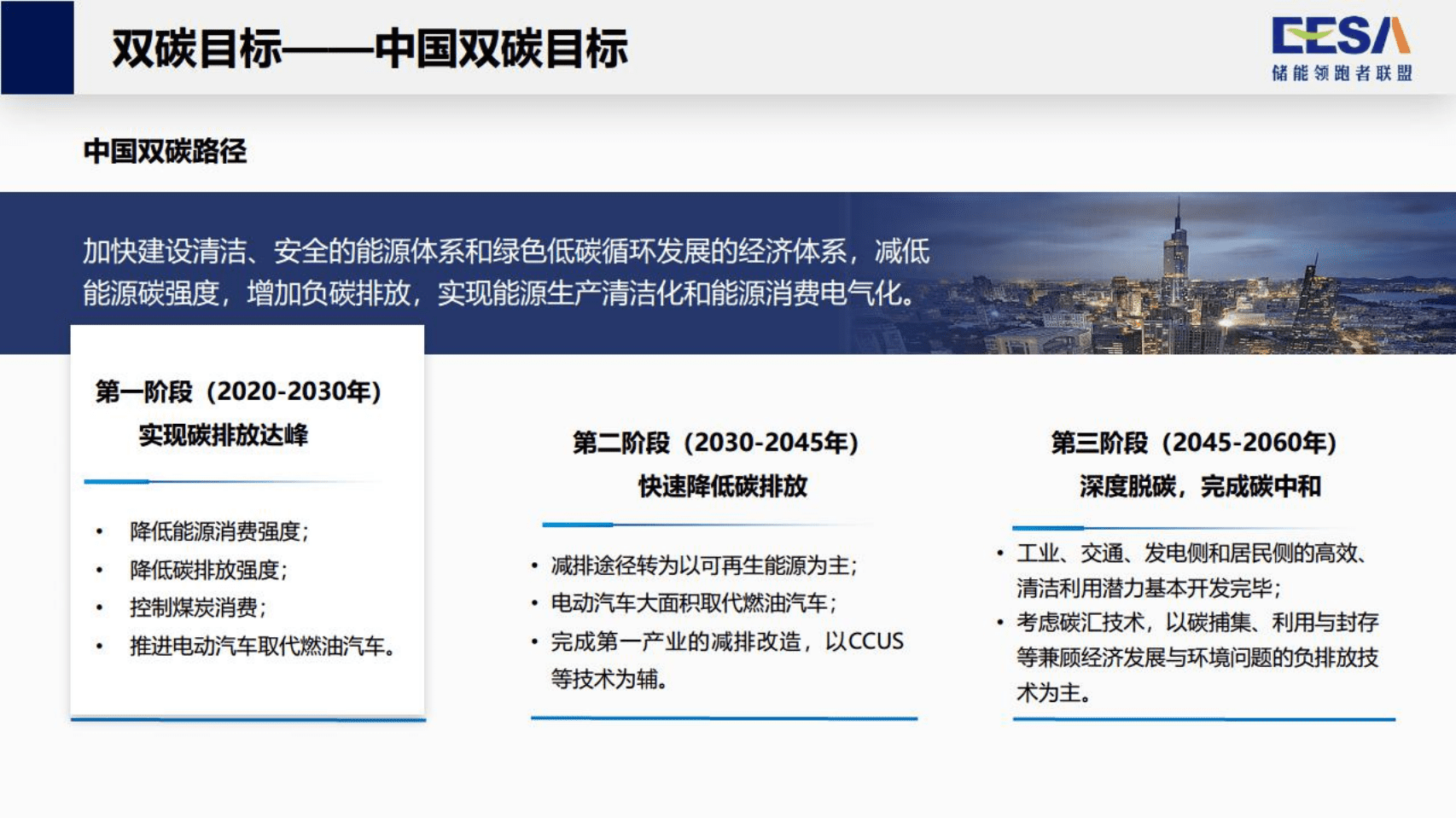 储能领跑者联盟：创新力建设，赋能储能新格局（2022）.pdf 第5页