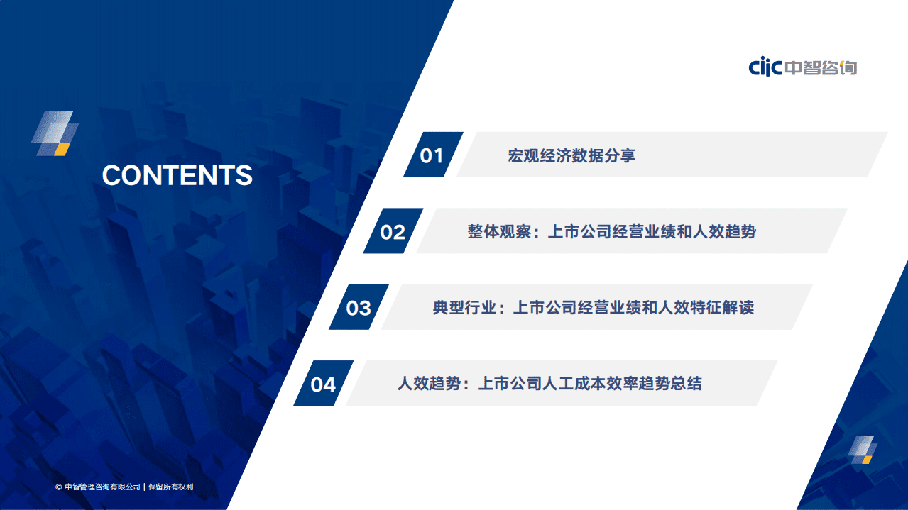 中智咨询：2022年企业人效管理提升指南数据分析&应用实践.pdf 第8页