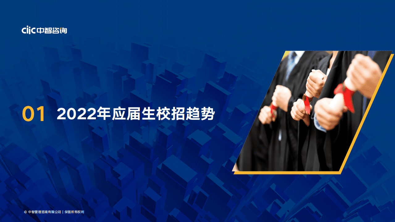 中智咨询：2022年应届生校招与起薪趋势分享报告.pdf 第3页