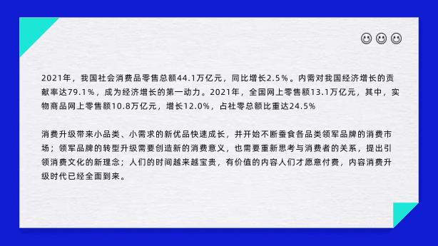 创客贴：2022零售业数字化探索报告.pdf 第5页