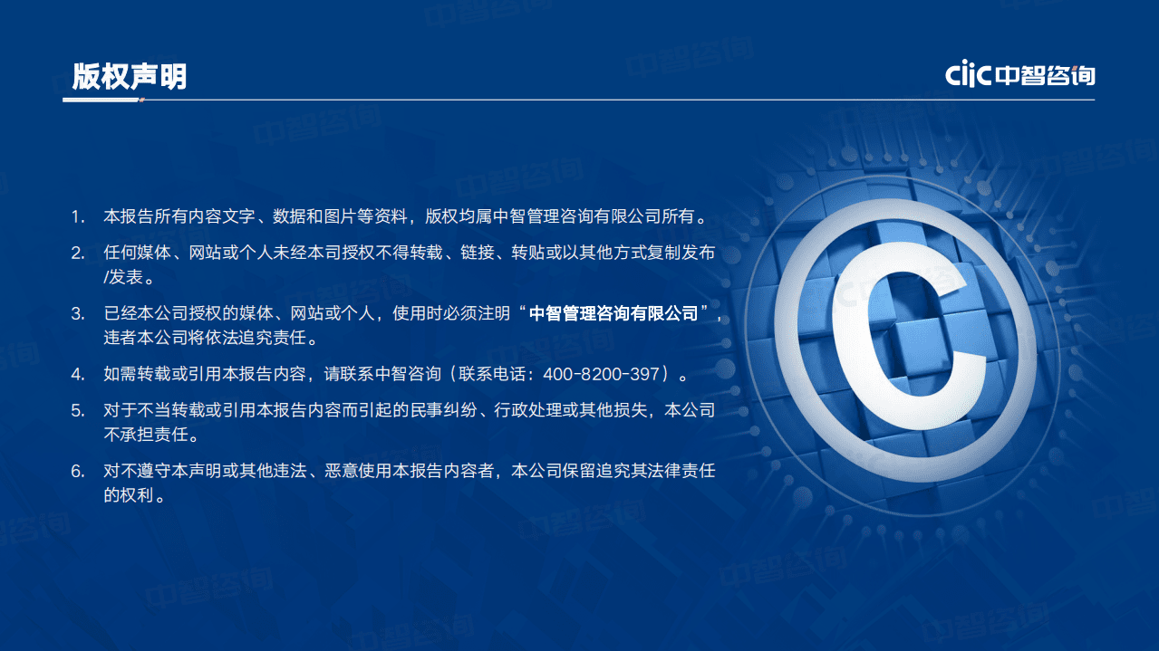 中智咨询：2022企业人力资源数字化转型白皮书（精华版）.pdf 第2页