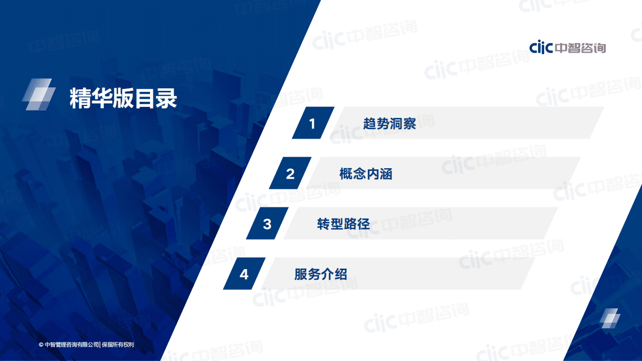 中智咨询：2022企业人力资源数字化转型白皮书（精华版）.pdf 第4页