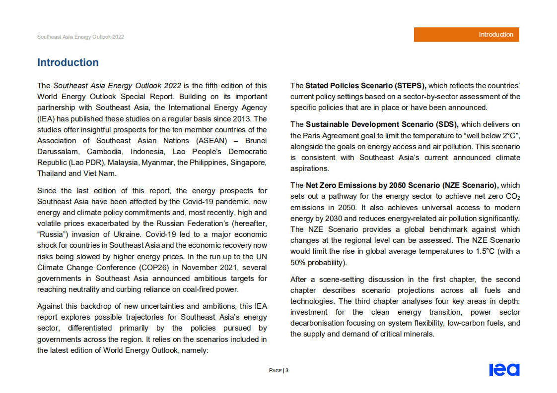 2022年东南亚能源展望（英）-IEA.pdf 第5页