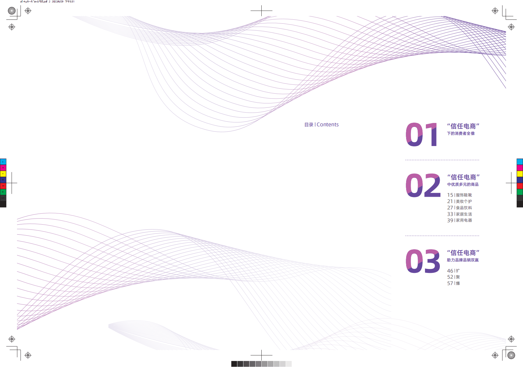 磁力引擎：2022快手电商数据价值报告.pdf 第2页