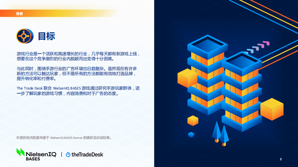 萃弈&尼尔森：2022北美手游市场品牌出海增长白皮书.pdf 第2页