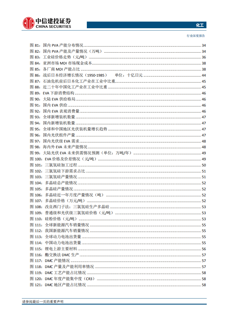 2022年化工行业策略报告：&ldquo;双碳&rdquo;重塑行业，开启谋新求变新篇章(更新).pdf 第6页