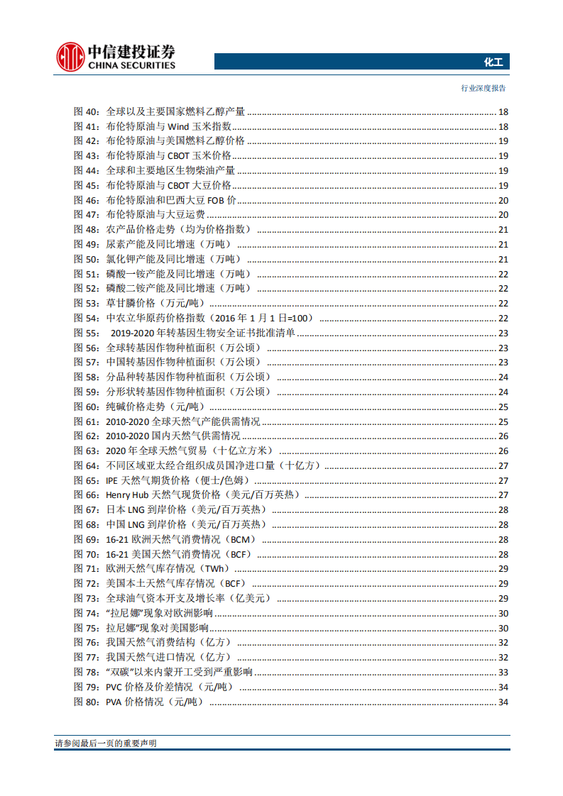 2022年化工行业策略报告：&ldquo;双碳&rdquo;重塑行业，开启谋新求变新篇章(更新).pdf 第5页
