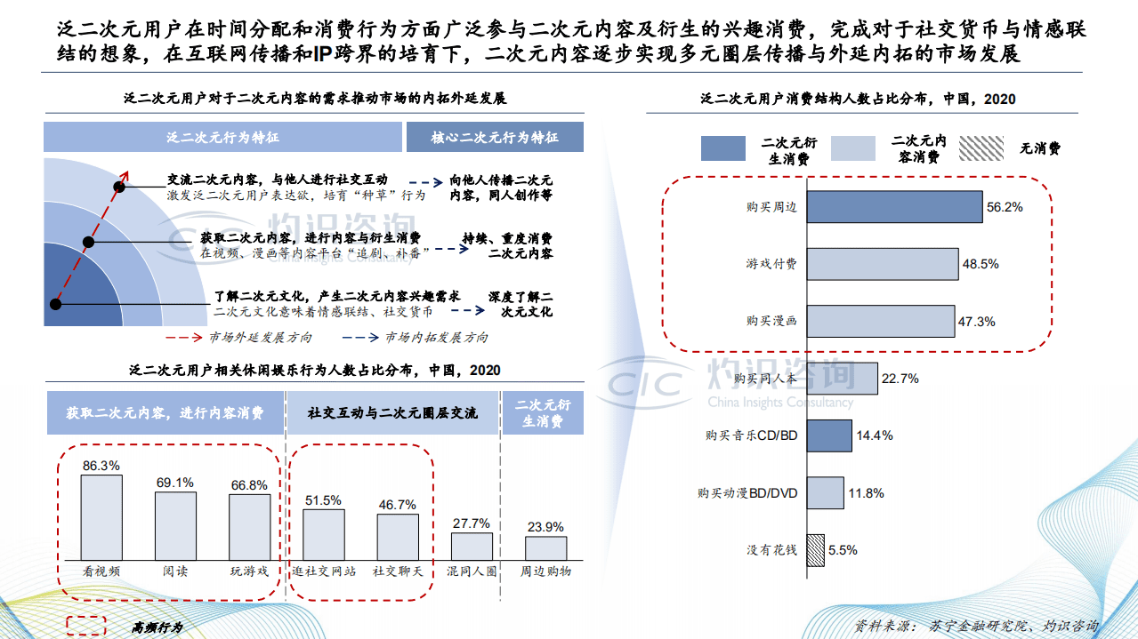 灼识咨询：2022中国二次元内容行业白皮书.pdf 第8页