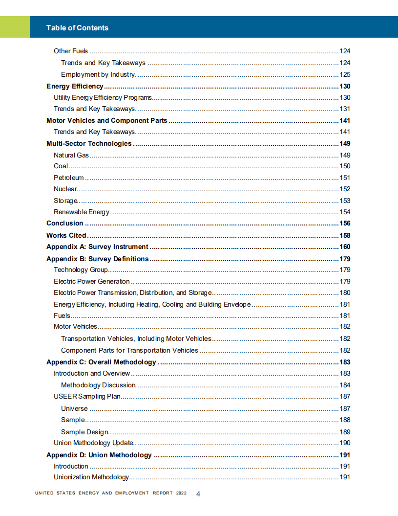 2022年美国能源和就业报告（英）-美国能源部.pdf 第5页