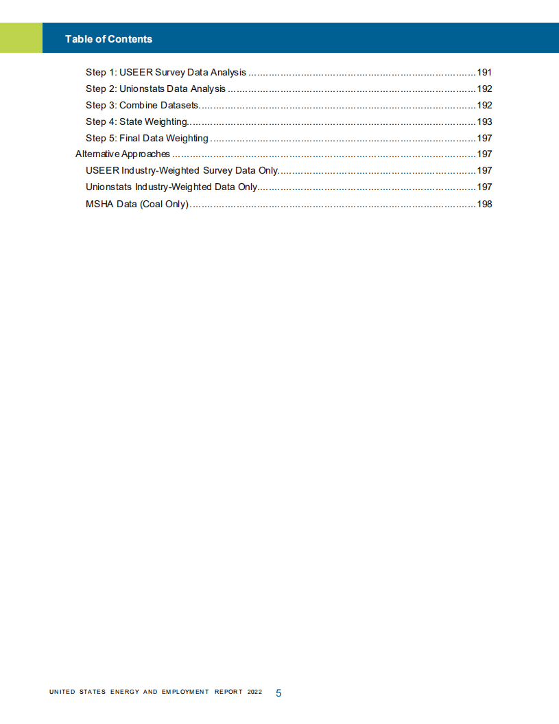 2022年美国能源和就业报告（英）-美国能源部.pdf 第6页