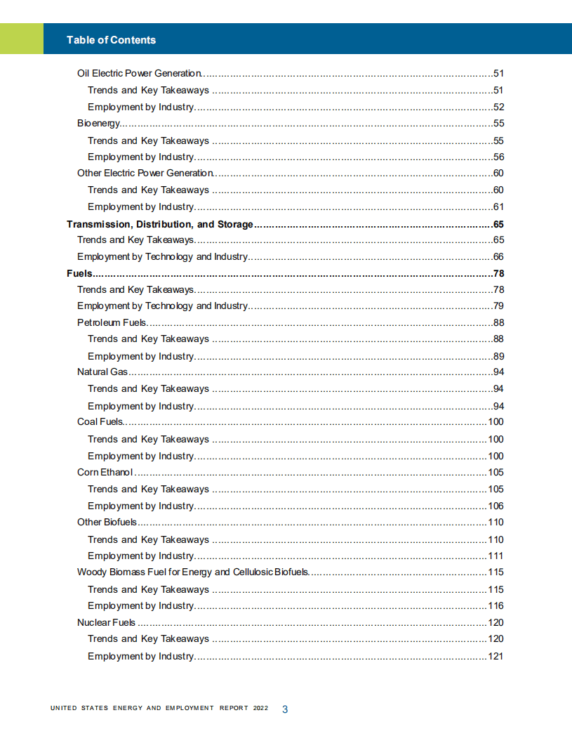 2022年美国能源和就业报告（英）-美国能源部.pdf 第4页