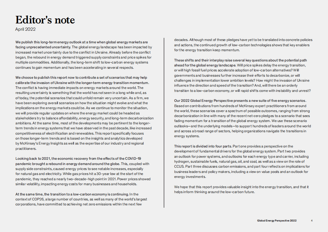 2022年全球能源透视（英）-麦肯锡.pdf 第4页
