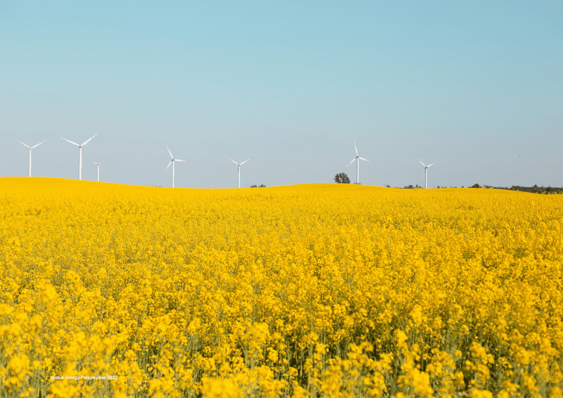 2022年全球能源透视（英）-麦肯锡.pdf 第5页