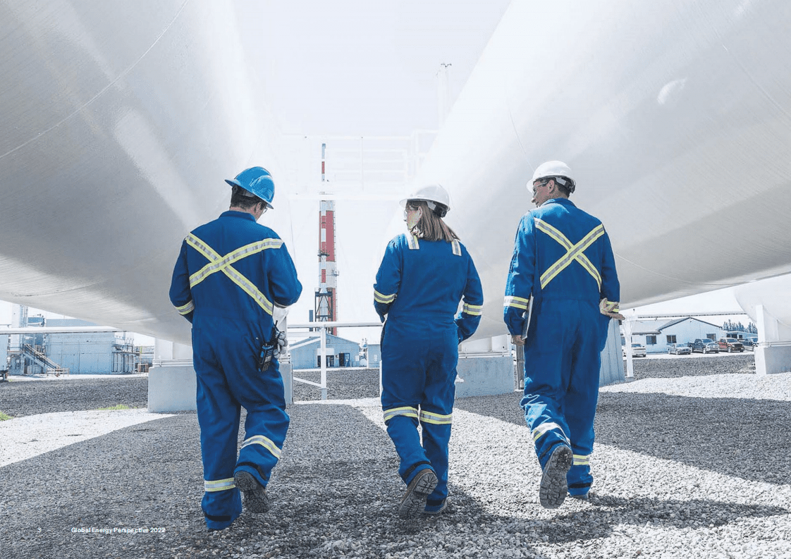 2022年全球能源透视（英）-麦肯锡.pdf 第3页