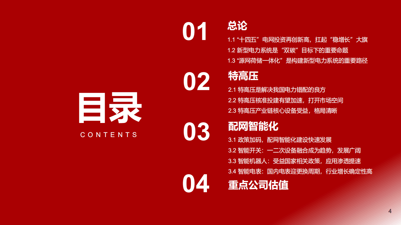 2022年下半年电力设备：唱响稳增长主旋律，新型电力建设拓增量-浙商证券.pdf 第4页