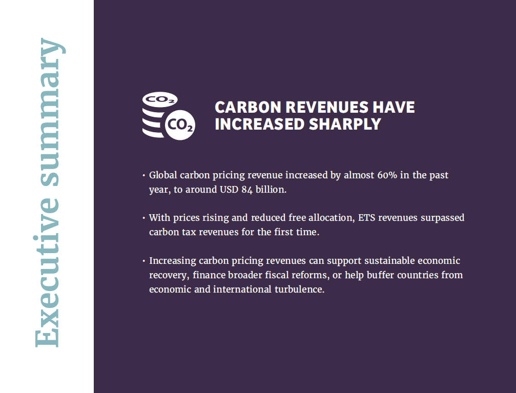 2022年碳定价的现状与趋势英文摘要.pdf 第8页