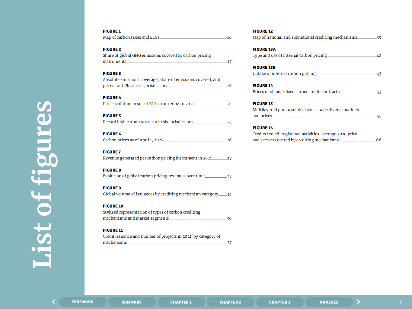 2022年碳定价的现状与趋势（英）-世界银行.pdf 第4页