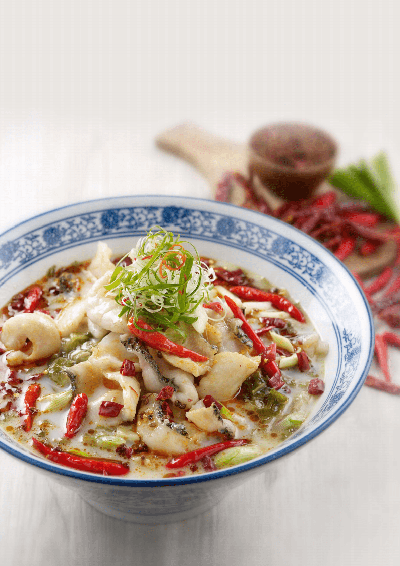 德勤：2022年预制菜市场展望报告.pdf 第2页