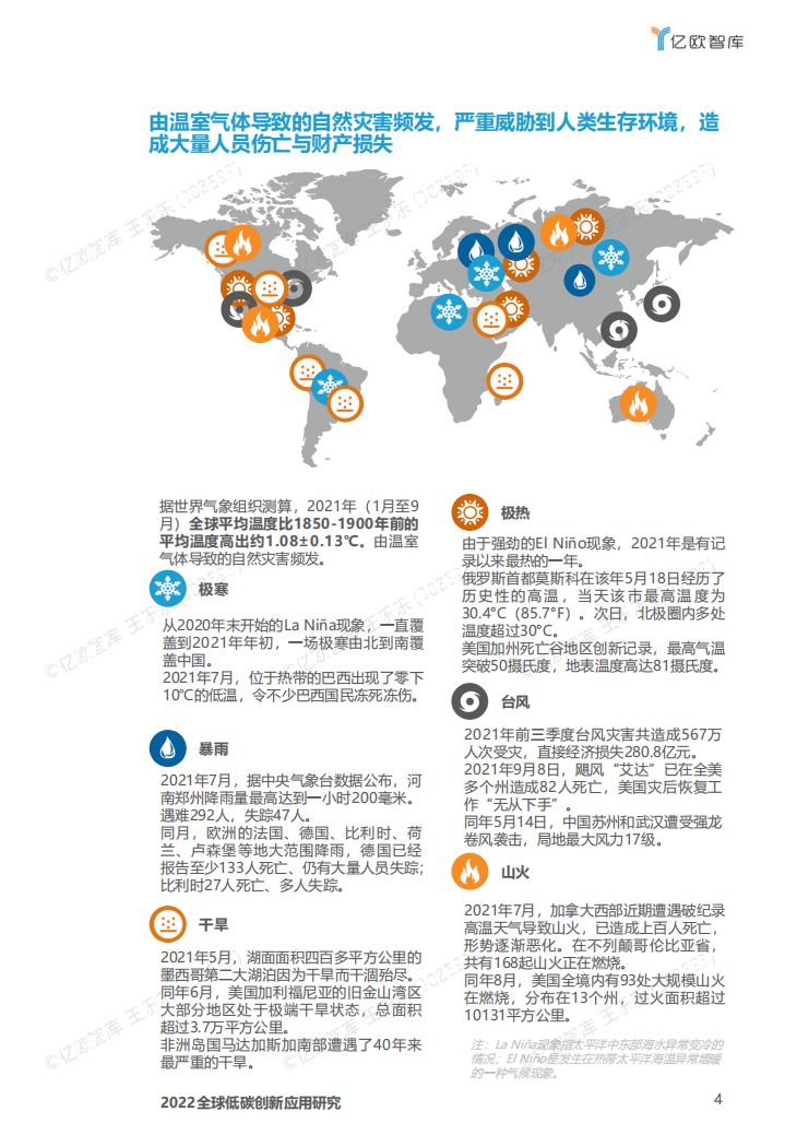2022全球低碳创新应用报告.pdf 第4页