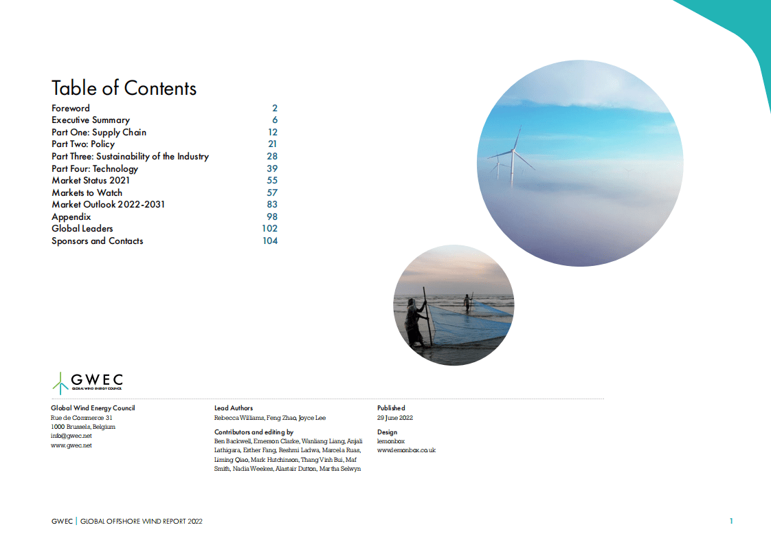 2022全球海上风电报告（英）-GWEC.pdf 第3页