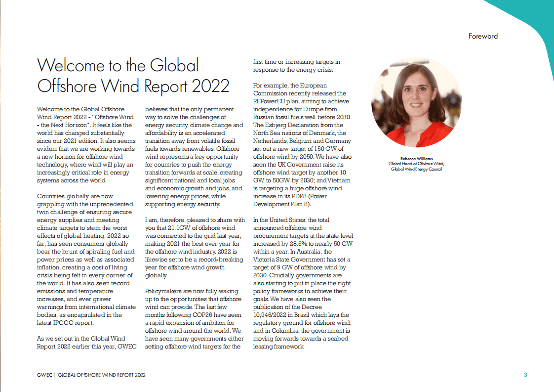 2022全球海上风电报告（英）-GWEC.pdf 第5页