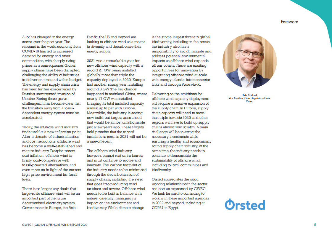 2022全球海上风电报告（英）-GWEC.pdf 第7页