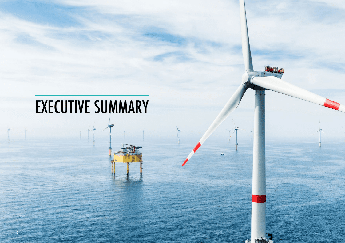 2022全球海上风电报告（英）-GWEC.pdf 第8页