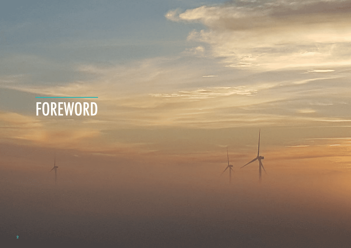 2022全球海上风电报告（英）-GWEC.pdf 第4页