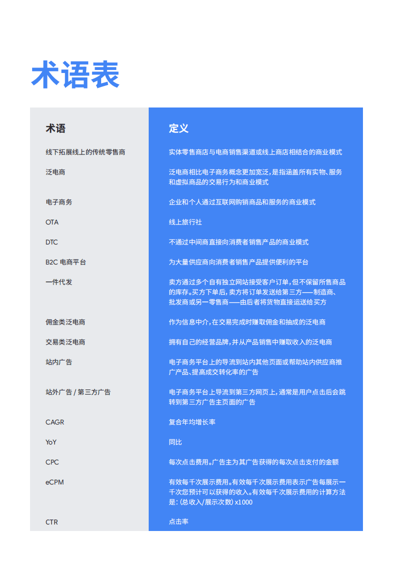 德勤&谷歌：2022年亚太泛电商研究报告.pdf 第3页