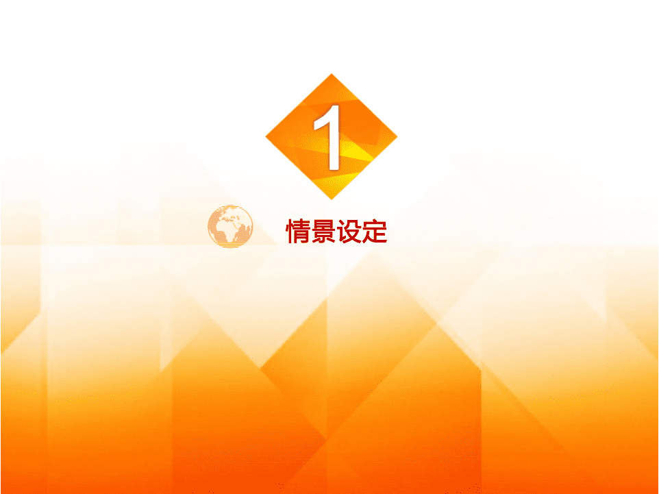 2060年世界和中国能源展望(2021版）.pptx 第4页