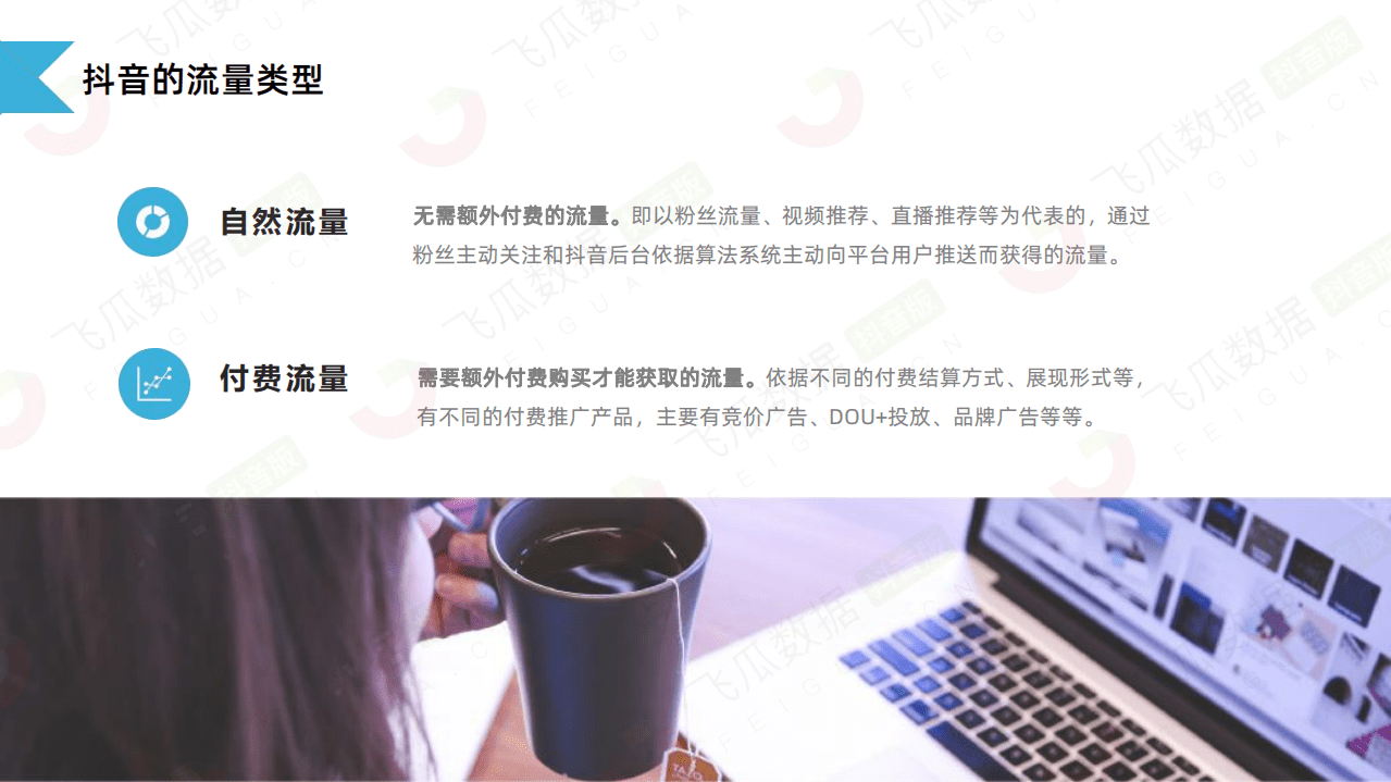 飞瓜数据：如何玩转抖音直播流量？（2022）.pdf 第4页