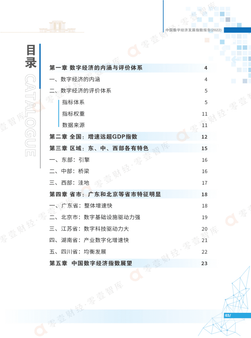 工信部：2022中国数字经济发展指数报告.pdf 第4页
