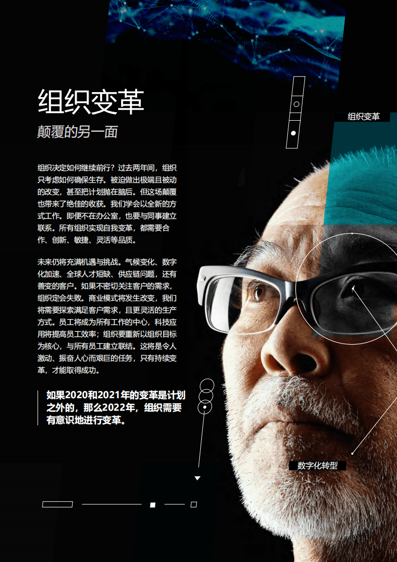 光辉国际：2022年未来工作趋势：人性化的新时代.pdf 第5页