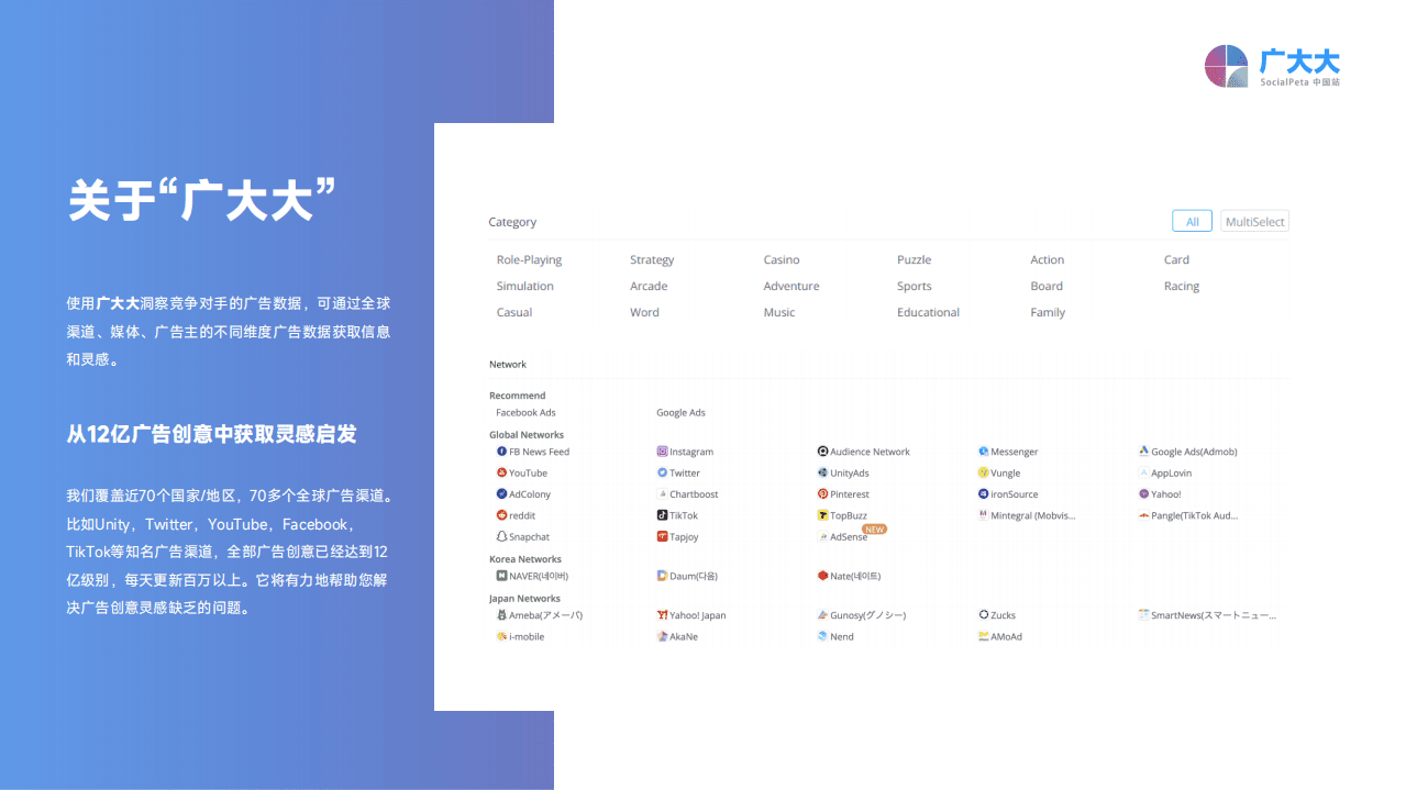 广大大：2022年H1移动营销白皮书-全球移动游戏.pdf 第3页