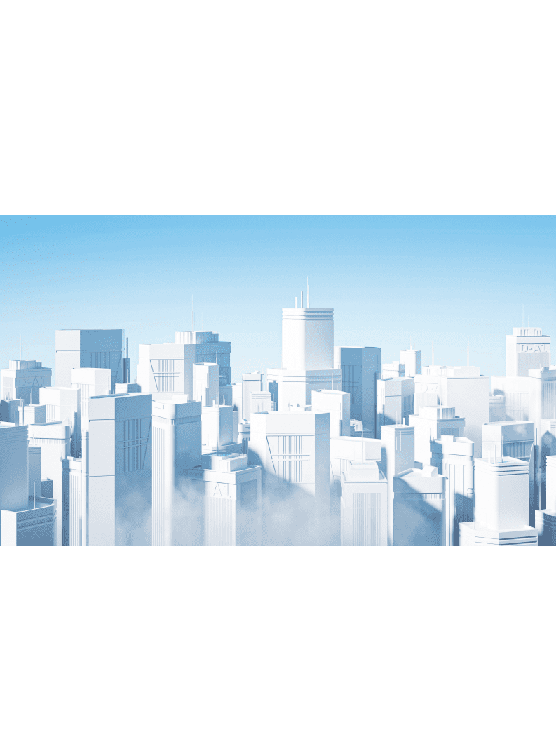 国家智慧城市标准化总体组：智慧城市标准化白皮书（2022版）.pdf 第4页