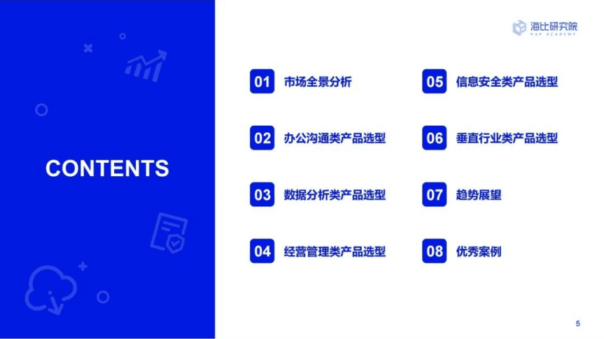 海比研究院：2022中国SaaS市场研究及选型评估报告.pdf 第5页
