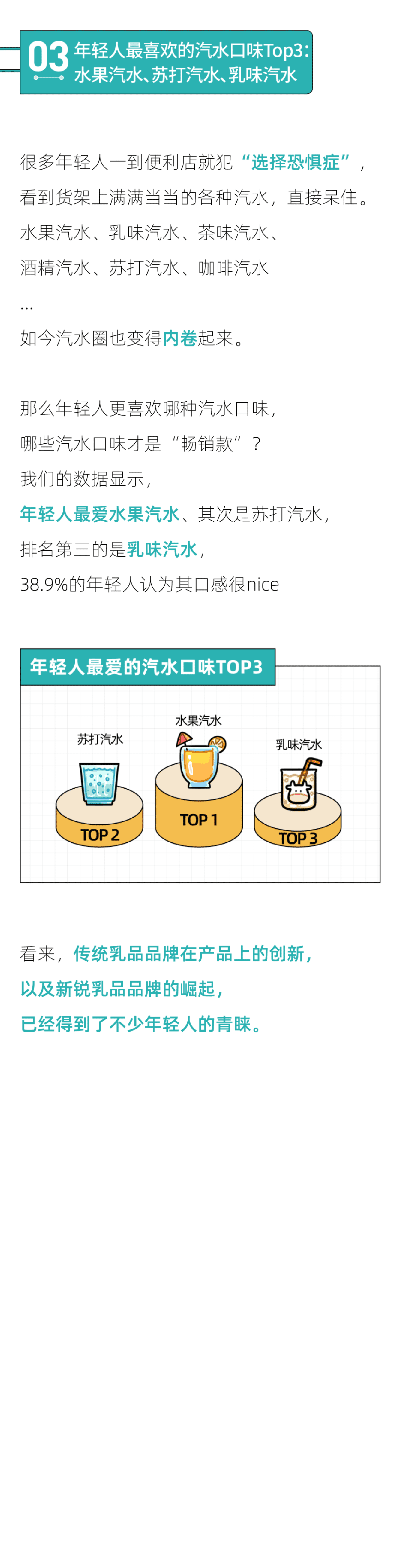 后浪研究院：2022年轻人反肥宅汽水报告.pdf 第4页