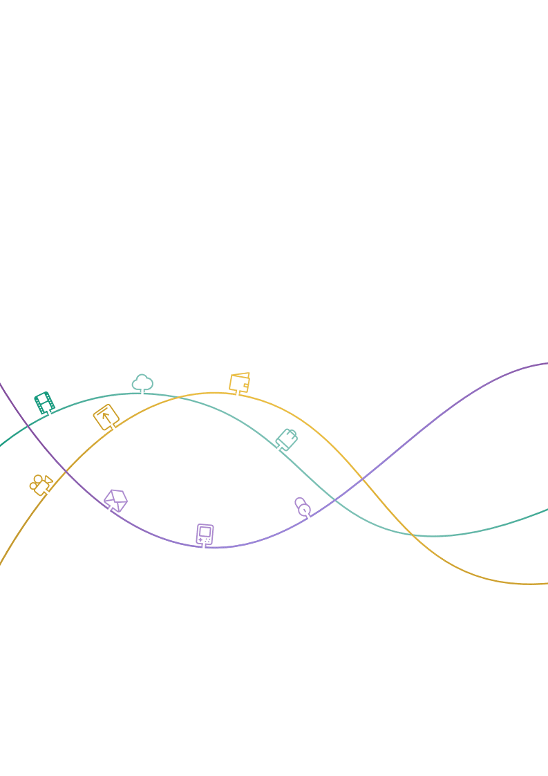 华为：2015全球联接指数：量化数字经济发展进程.pdf 第2页