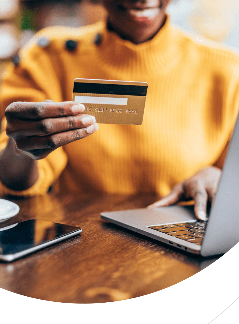 华为：金融ICT基础设施IPv6演进技术白皮书V1.0（2022）.pdf 第2页