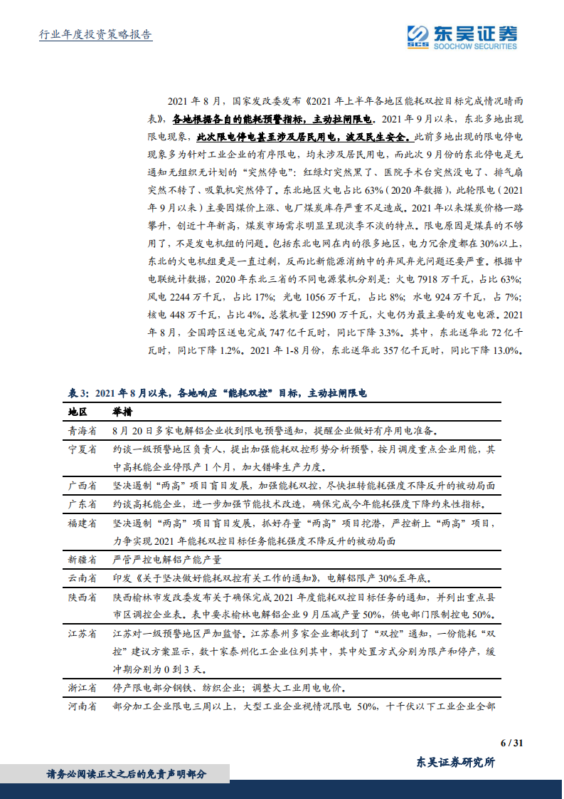 能源领域百年未有之大变局，布局风光氢储四大赛道.pdf 第6页