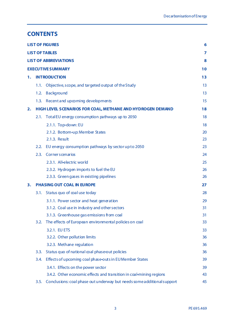 能源脱碳：为欧盟碳中和确定稳健的能源载体组合（英）-欧洲议会.pdf 第5页