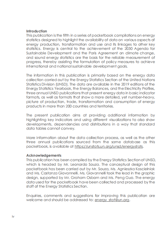 能源统计口袋书2022（英）-联合国.pdf 第5页