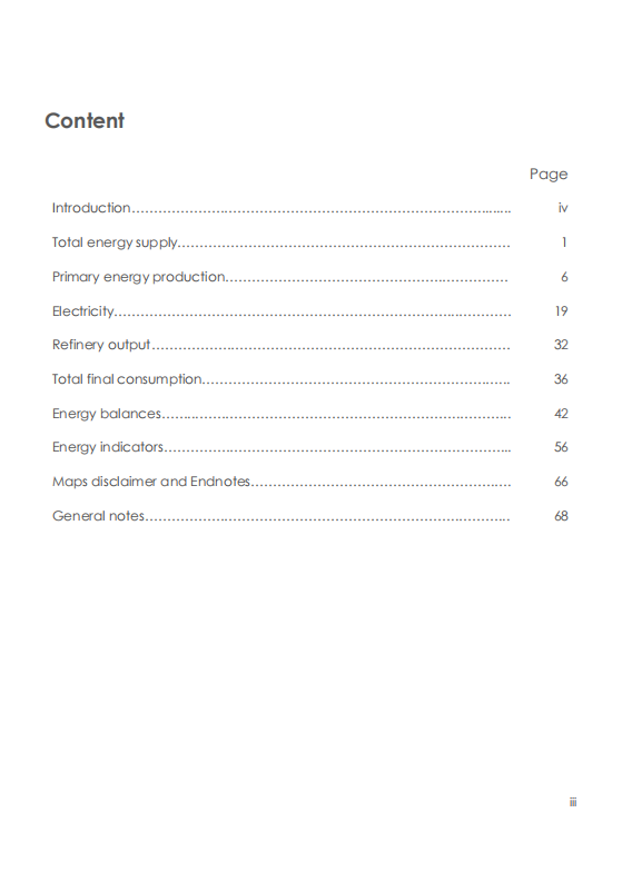 能源统计口袋书2022（英）-联合国.pdf 第4页