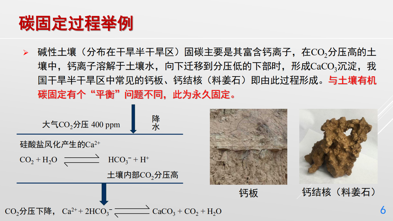 丁仲礼：中国碳中和路线框架.pdf 第6页